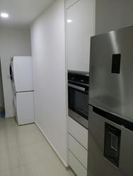 Terrasse (D19), Condominium #104659912